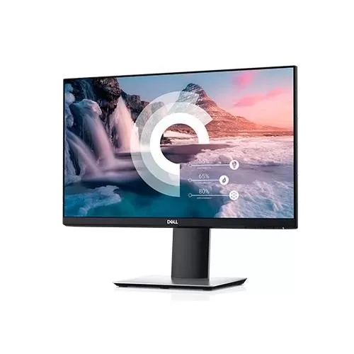 Dell P2219H LED monitor19H LED monitor price in Hyderabad, Telangana, Andhra pradesh