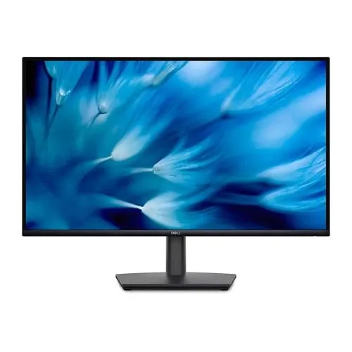 Dell P2222H 22 inch Full HD IPS Panel LED Backlit Monitor Dealers in Hyderabad, Telangana, Ameerpet
