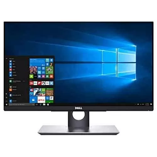 Dell P2418HT 24 Touch Monitor Dealers in Hyderabad, Telangana, Ameerpet