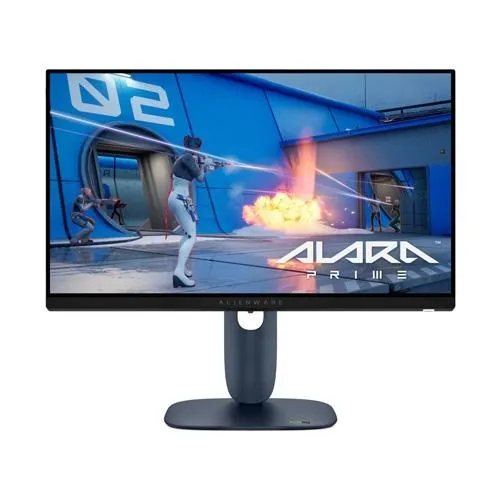 Dell P2425DE Pro 24 Plus QHD USB IPSHub Desktop Dealers in Hyderabad, Telangana, Ameerpet