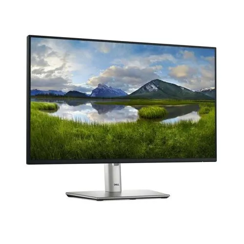 Dell P2425H 24 inch 100Hz 1080p FHD Flat Antiglare IPS Desktop Dealers in Hyderabad, Telangana, Ameerpet