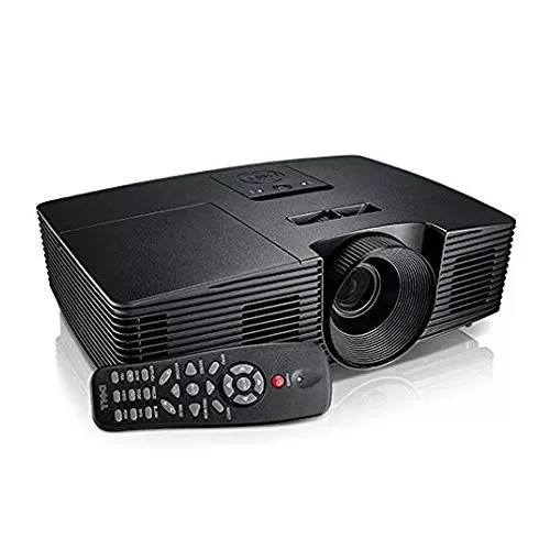 Dell P318S Portable Projector Dealers in Hyderabad, Telangana, Ameerpet
