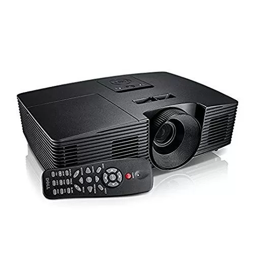 Dell P318S Portable Projector price in Hyderabad, Telangana, Andhra pradesh