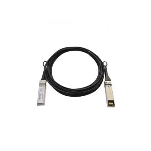 Dell P8JVC Networking Cable Dealers in Hyderabad, Telangana, Ameerpet