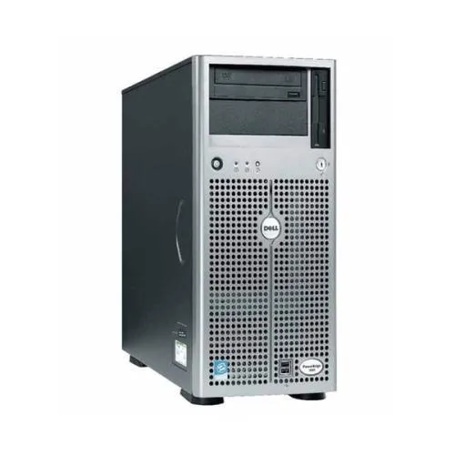 Dell PowerEdge 1800 Server Dealers in Hyderabad, Telangana, Ameerpet