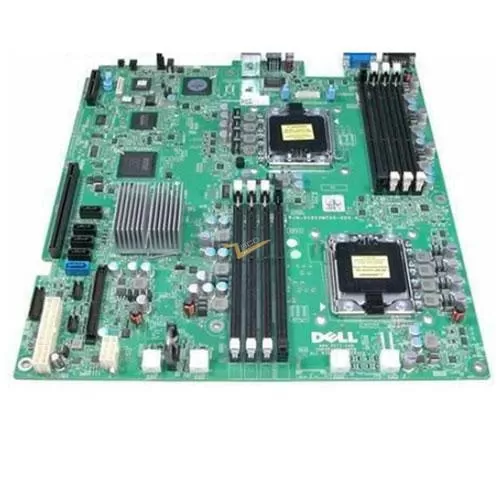 Dell PowerEdge 2950 Server Motherboard Dealers in Hyderabad, Telangana, Ameerpet