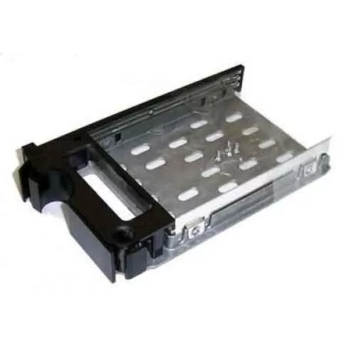 Dell Poweredge 5649C 4649C Hot Swappable SCSI Hard Drive Tray Dealers in Hyderabad, Telangana, Ameerpet