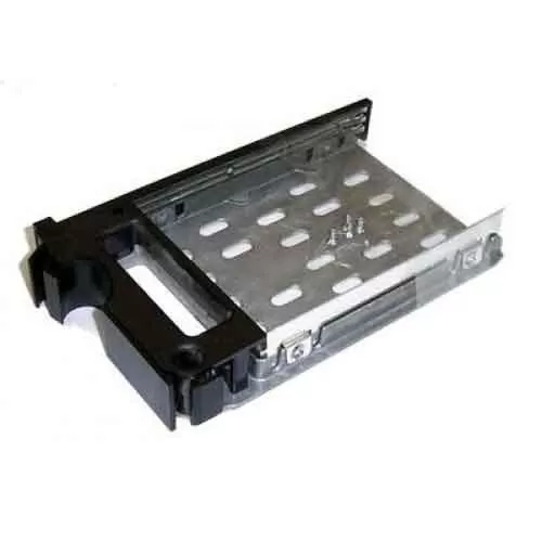 Dell Poweredge 5649C 4649C Hot Swappable SCSI Hard Drive Tray price in Hyderabad, Telangana, Andhra pradesh