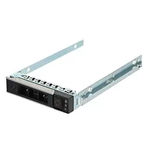 Dell PowerEdge C6420 SAS SATA Tray Caddy Hard Drive price