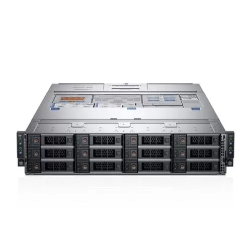 Dell PowerEdge C6525 Server Node price