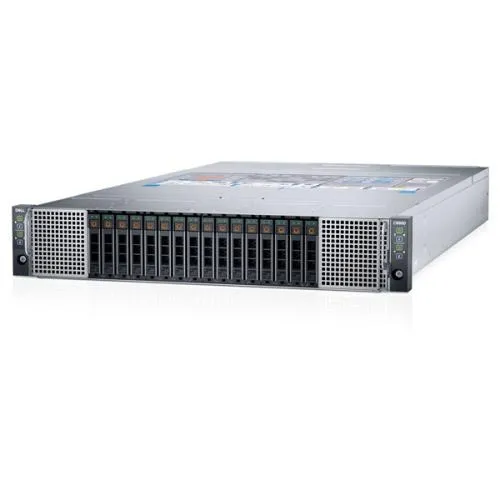 Dell PowerEdge C6620 Rack Server price in Hyderabad, Telangana, Andhra pradesh