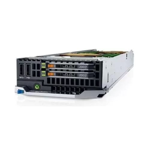 Dell PowerEdge FC430 Server Sled Dealers in Hyderabad, Telangana, Ameerpet