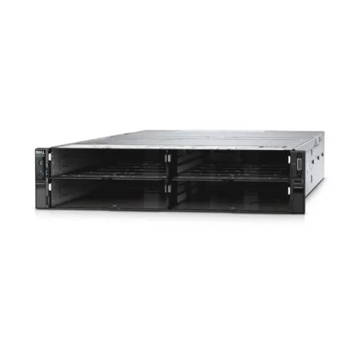Dell PowerEdge FX2 Chassis Dealers in Hyderabad, Telangana, Ameerpet