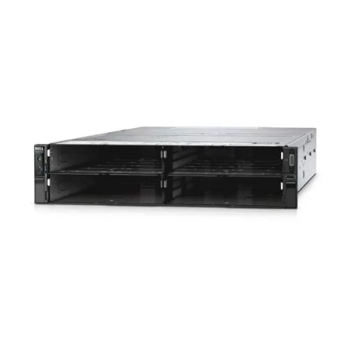 Dell PowerEdge FX2 Chassis price in Hyderabad, Telangana, Andhra pradesh