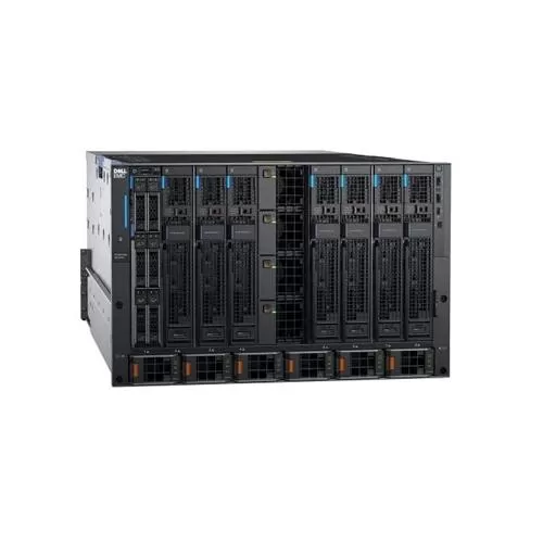 Dell PowerEdge MX5016s Storage Sled Dealers in Hyderabad, Telangana, Ameerpet