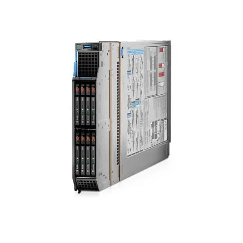 Dell PowerEdge MX760c Rack Server price in Hyderabad, Telangana, Andhra pradesh