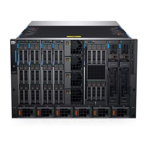 Dell PowerEdge MX840c Compute Sled price in Hyderabad, Telangana, Andhra pradesh