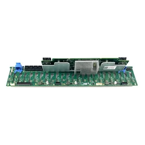 Dell PowerEdge PGP6R Server Backplane price in Hyderabad, Telangana, Andhra pradesh