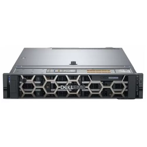 Dell PowerEdge R240 Rack Server Dealers in Hyderabad, Telangana, Ameerpet