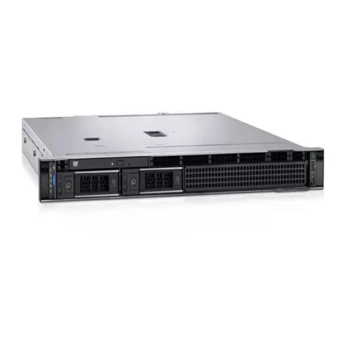 Dell PowerEdge R250 E2324G 2TB Rack Server Dealers in Hyderabad, Telangana, Ameerpet