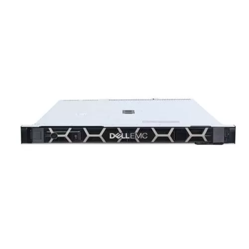 Dell PowerEdge R250 G6405T 1TB Rack Server Dealers in Hyderabad, Telangana, Ameerpet