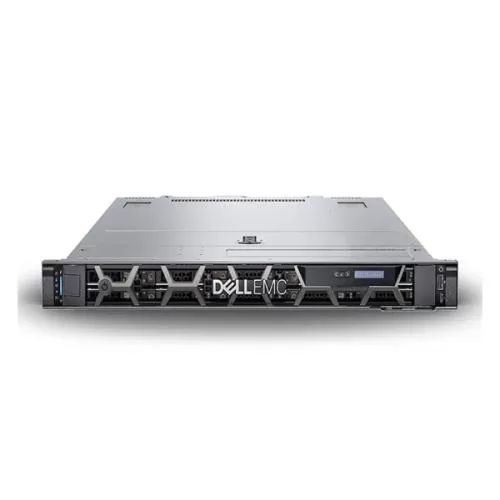 Dell PowerEdge R250 Rack Server price