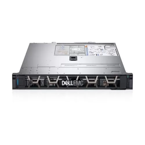 Dell PowerEdge R340 Rack Server Dealers in Hyderabad, Telangana, Ameerpet