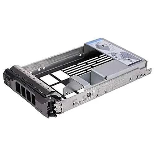 Dell PowerEdge R410 SAS SATA Hard Drive price in Hyderabad, Telangana, Andhra pradesh