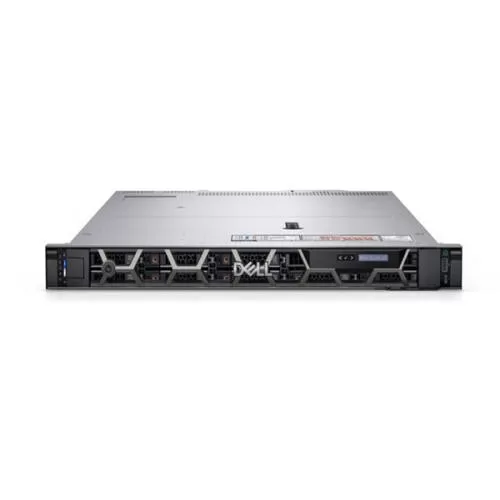 Dell PowerEdge R450 4310 Rack Server Dealers in Hyderabad, Telangana, Ameerpet