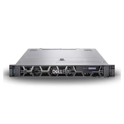 Dell PowerEdge R450 Rack Server price