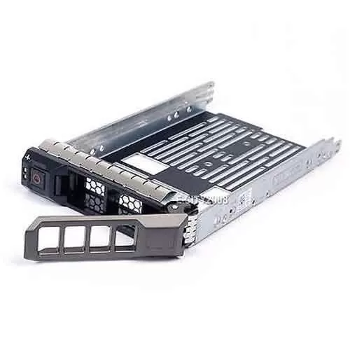 Dell PowerEdge R510 Caddy Hard Drive Dealers in Hyderabad, Telangana, Ameerpet