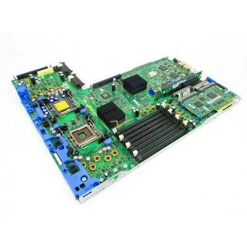 Dell PowerEdge R510 Server Motherboard price in Hyderabad, Telangana, Andhra pradesh