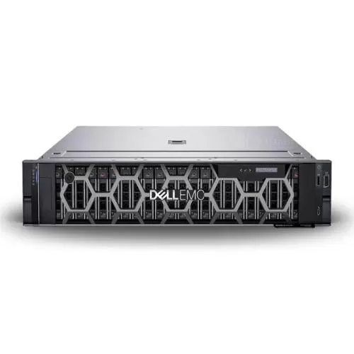 Dell PowerEdge R540 Gold Rack Server Dealers in Hyderabad, Telangana, Ameerpet