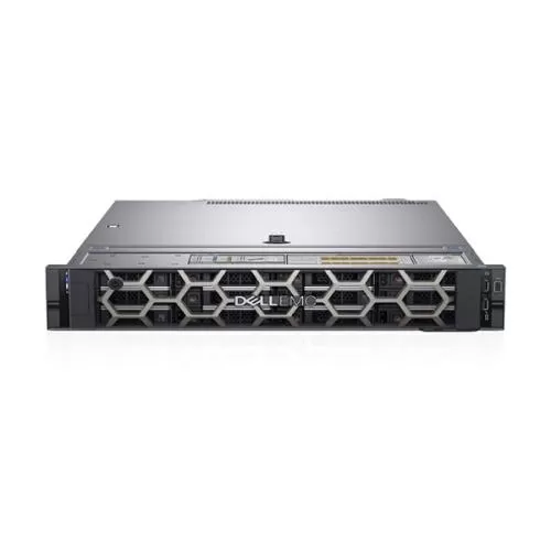 Dell PowerEdge R550 Rack Server price in Hyderabad, Telangana, Andhra pradesh