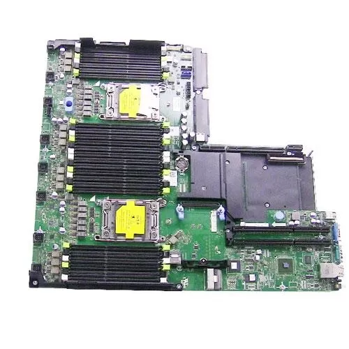 Dell PowerEdge R620 Motherboard price