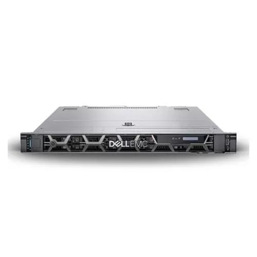 Dell PowerEdge R650 Intel Xeon Silver 4314 1U Rack Server price in Hyderabad, Telangana, Andhra pradesh