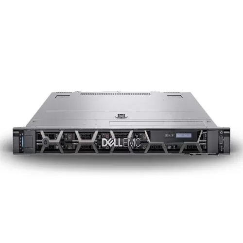 Dell PowerEdge R650XS Rack Server price in Hyderabad, Telangana, Andhra pradesh