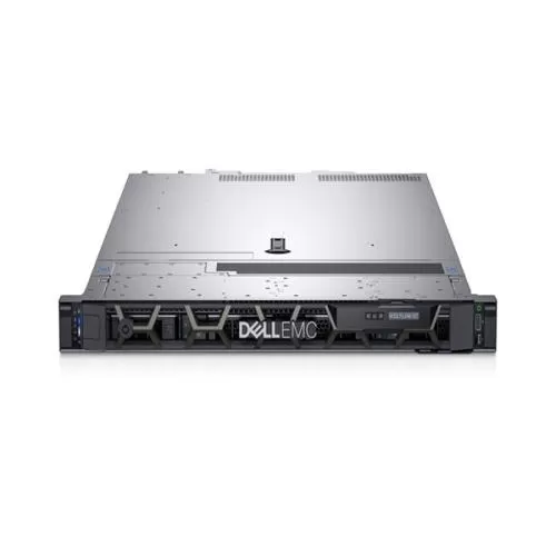 Dell PowerEdge R6515 Rack Server price in Hyderabad, Telangana, Andhra pradesh