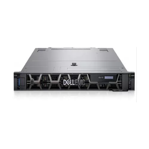 Dell PowerEdge R660 Rack Server price in Hyderabad, Telangana, Andhra pradesh