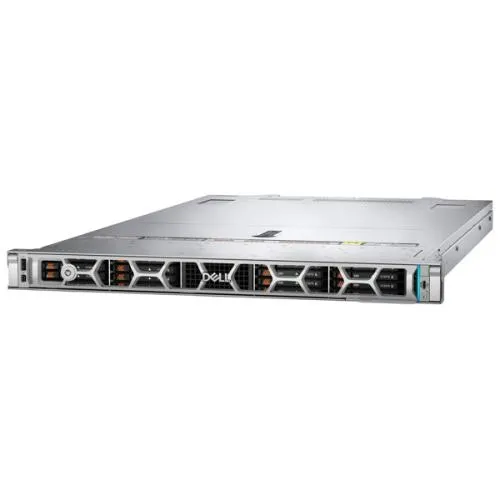 Dell PowerEdge R6715 Rack Server price in Hyderabad, Telangana, Andhra pradesh