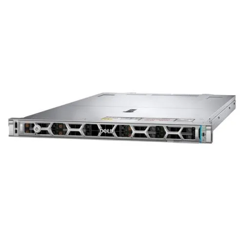 Dell PowerEdge R6725 Rack Server price in Hyderabad, Telangana, Andhra pradesh