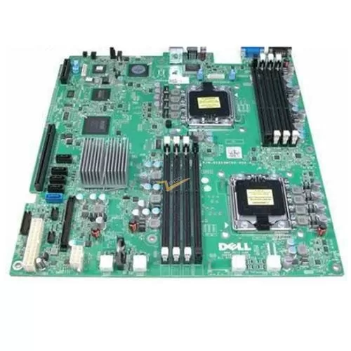 Dell PowerEdge R710 Server Motherboard price