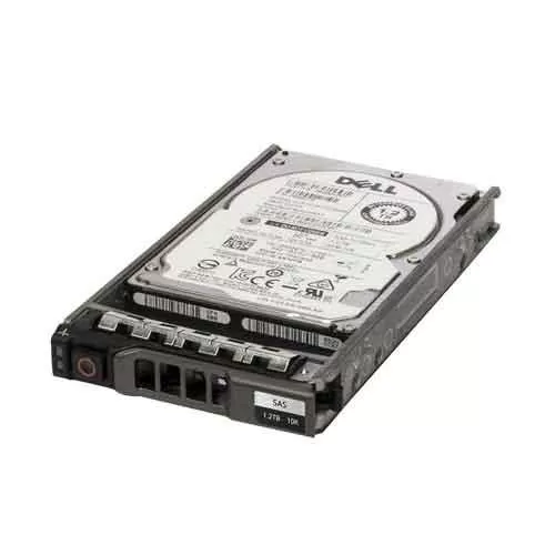 Dell PowerEdge R7425 SAS SATA Hard Drive price in Hyderabad, Telangana, Andhra pradesh