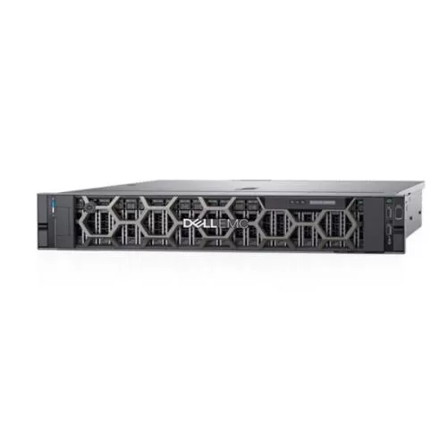 Dell PowerEdge R750 Intel Xeon Silver 4310 2U Rack Server price in Hyderabad, Telangana, Andhra pradesh
