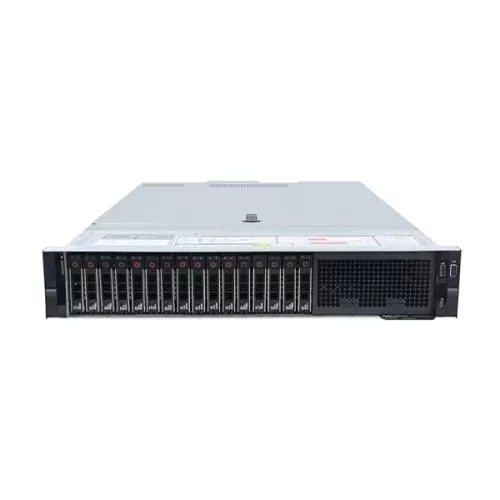 Dell PowerEdge R750XS Rack Server price in Hyderabad, Telangana, Andhra pradesh