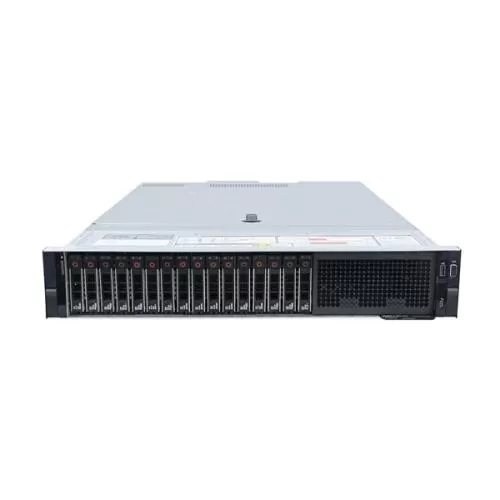 Dell PowerEdge R750XS Rack Server price