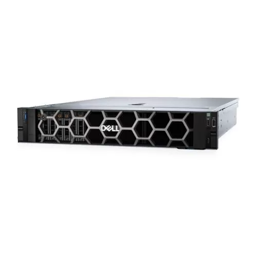 Dell PowerEdge R760XS Rack Server Dealers in Hyderabad, Telangana, Ameerpet