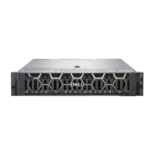 Dell PowerEdge R7625 Intel Xeon Rack Server price