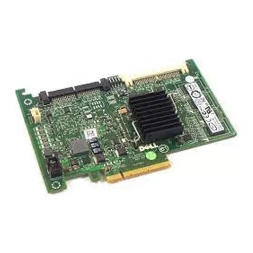 Dell PowerEdge RAID Controller price