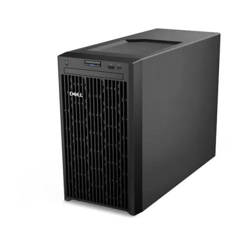 Dell PowerEdge T150 E2324G 16GB Tower Server Dealers in Hyderabad, Telangana, Ameerpet